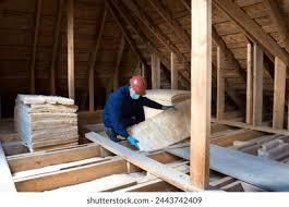 Best Soundproof Insulation  in Moravian Falls, NC